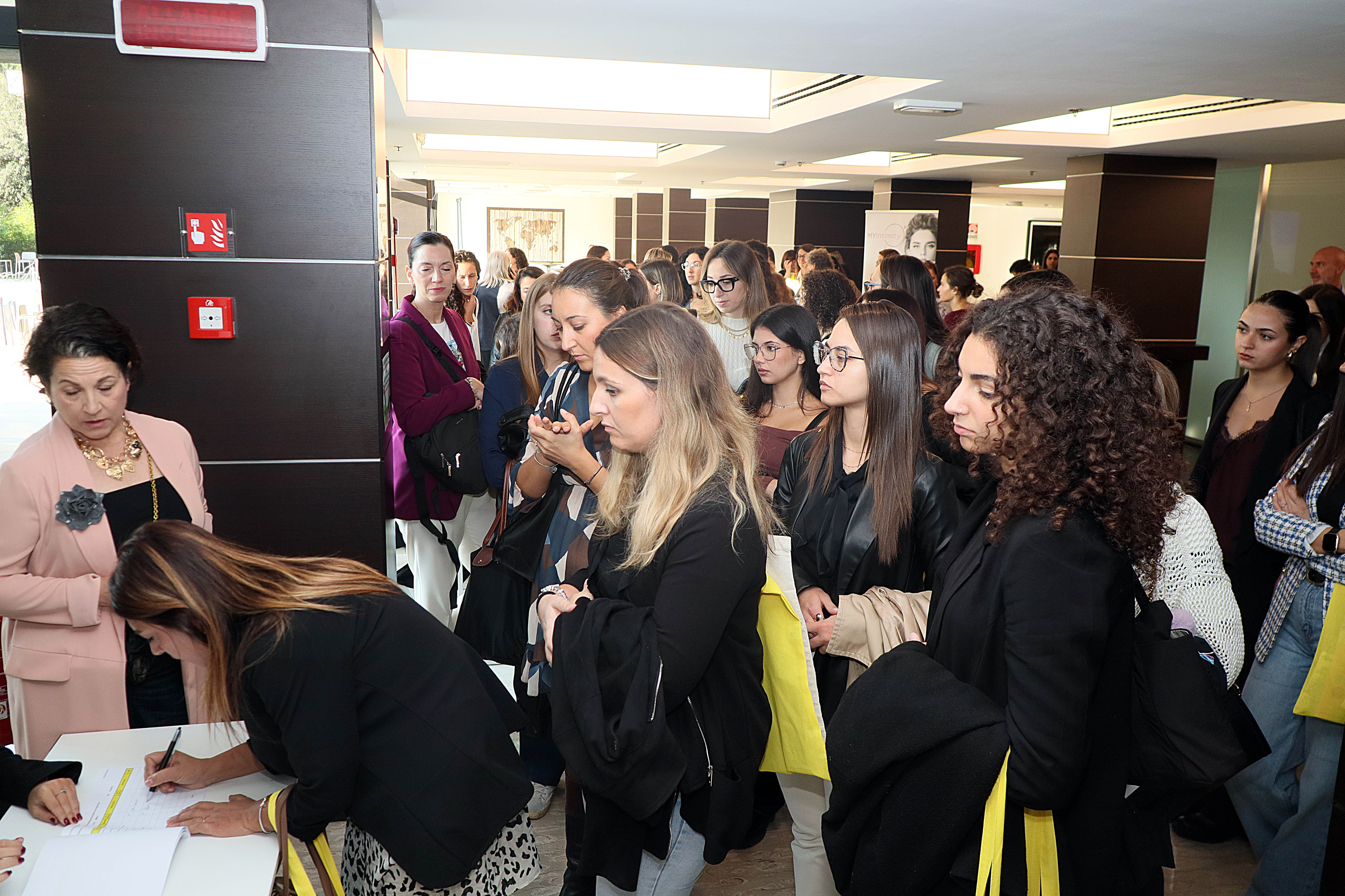 AIO_Congresso_18-10-2025 0465.jpg